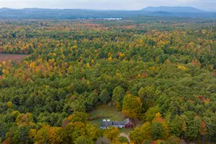 1073 Edes Falls Rd, Harrison, ME 04040 - Photo 39