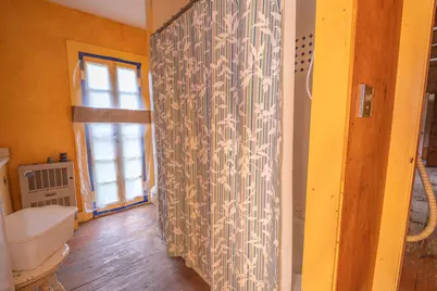 1073 Edes Falls Road, Harrison, ME 04040 - Photo 21