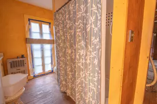 1073 Edes Falls Rd, Harrison, ME 04040 - Photo 21