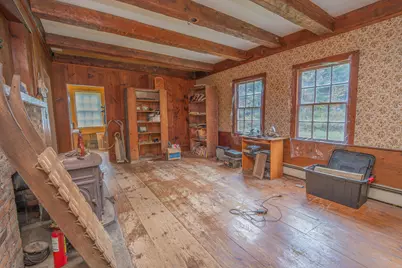 1073 Edes Falls Road, Harrison, ME 04040 - Photo 19