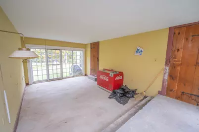 1073 Edes Falls Road, Harrison, ME 04040 - Photo 13