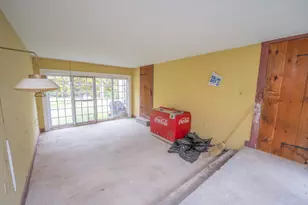1073 Edes Falls Rd, Harrison, ME 04040 - Photo 13