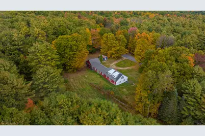 1073 Edes Falls Road, Harrison, ME 04040 - Photo 33