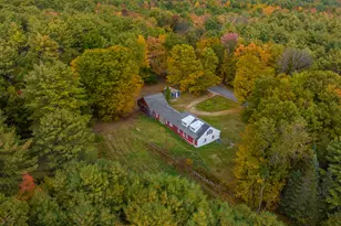 1073 Edes Falls Rd, Harrison, ME 04040 - Photo 33