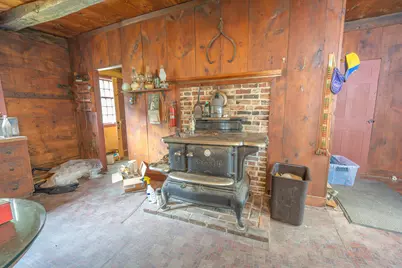 1073 Edes Falls Road, Harrison, ME 04040 - Photo 17