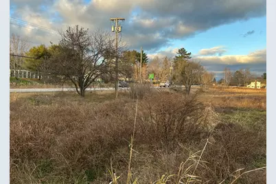 912 Washington Street N, Auburn, ME 04210 - Photo 3