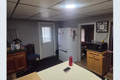 246 Lincoln Street, Lewiston, ME 04240 - Photo 5
