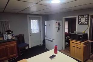 246 Lincoln St, Lewiston, ME 04240 - Photo 5