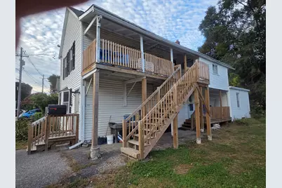 246 Lincoln Street, Lewiston, ME 04240 - Photo 3