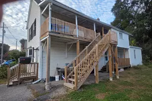 246 Lincoln St, Lewiston, ME 04240 - Photo 3