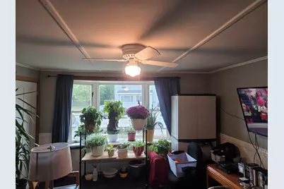 246 Lincoln Street, Lewiston, ME 04240 - Photo 15