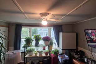 246 Lincoln St, Lewiston, ME 04240 - Photo 15