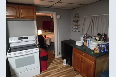246 Lincoln Street, Lewiston, ME 04240 - Photo 7