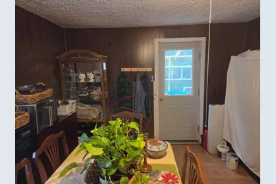246 Lincoln Street, Lewiston, ME 04240 - Photo 9