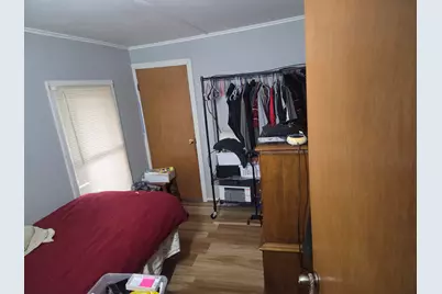 246 Lincoln Street, Lewiston, ME 04240 - Photo 11