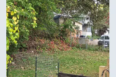 246 Lincoln Street, Lewiston, ME 04240 - Photo 25