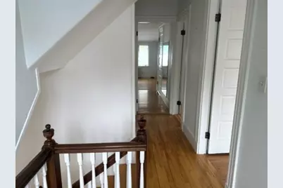 6 Colonial Street, Waterville, ME 04901 - Photo 15