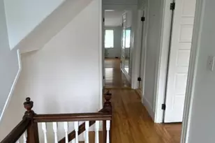 6 Colonial St, Waterville, ME 04901 - Photo 15