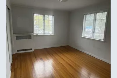 6 Colonial Street, Waterville, ME 04901 - Photo 19