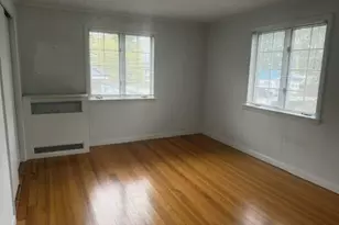 6 Colonial St, Waterville, ME 04901 - Photo 19