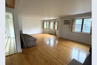 6 Colonial Street, Waterville, ME 04901 - Photo 11