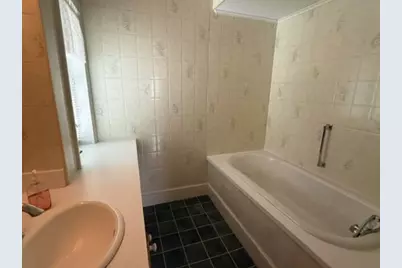 6 Colonial Street, Waterville, ME 04901 - Photo 23