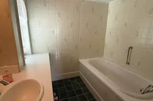 6 Colonial St, Waterville, ME 04901 - Photo 23