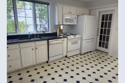 6 Colonial Street, Waterville, ME 04901 - Photo 3