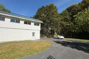 6 Colonial St, Waterville, ME 04901 - Photo 41
