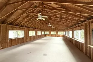 6 Colonial St, Waterville, ME 04901 - Photo 27