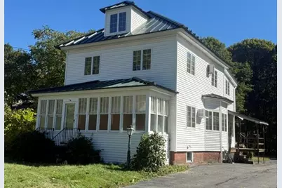 6 Colonial Street, Waterville, ME 04901 - Photo 1