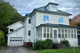 6 Colonial St, Waterville, ME 04901 - Photo 43