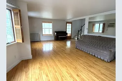 6 Colonial Street, Waterville, ME 04901 - Photo 9