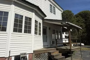 6 Colonial St, Waterville, ME 04901 - Photo 39