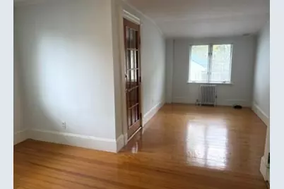 6 Colonial Street, Waterville, ME 04901 - Photo 21