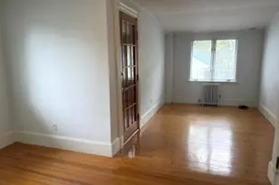6 Colonial St, Waterville, ME 04901 - Photo 21