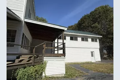 6 Colonial Street, Waterville, ME 04901 - Photo 39