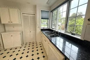 6 Colonial St, Waterville, ME 04901 - Photo 5