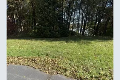 6 Colonial Street, Waterville, ME 04901 - Photo 35