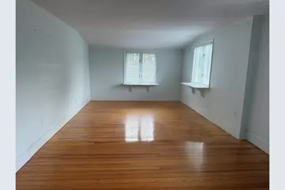 6 Colonial Street, Waterville, ME 04901 - Photo 17
