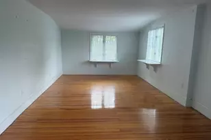6 Colonial St, Waterville, ME 04901 - Photo 17