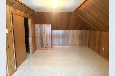 6 Colonial Street, Waterville, ME 04901 - Photo 25