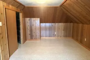 6 Colonial St, Waterville, ME 04901 - Photo 25