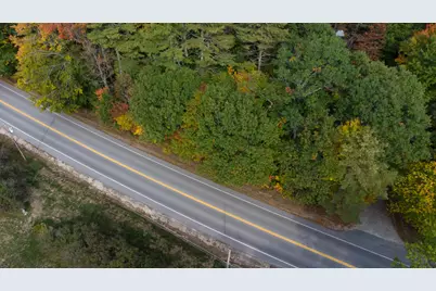 263B Yarmouth Road, Gray, ME 04039 - Photo 5