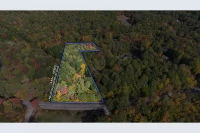 263B Yarmouth Road, Gray, ME 04039 - Photo 1