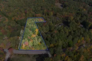263B Yarmouth Rd, Gray, ME 04039 - Photo 1