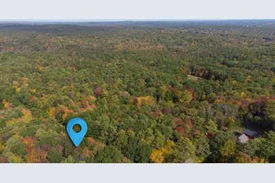 263B Yarmouth Road, Gray, ME 04039 - Photo 7