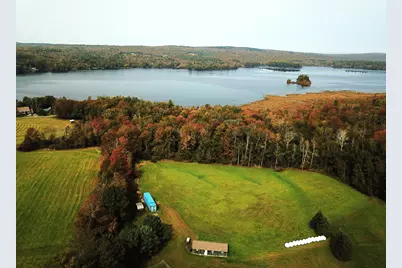 Lot 51 Dexter Road, Saint Albans, ME 04971 - Photo 11