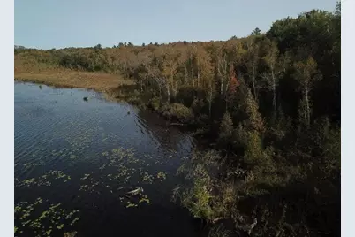 Lot 51 Dexter Road, Saint Albans, ME 04971 - Photo 5