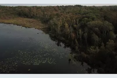 Lot 51 Dexter Road, Saint Albans, ME 04971 - Photo 1